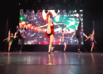 38. Mix (FS2024) 68.jpg